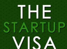 Apply For An Entrepreneur Visa In Hong Kong