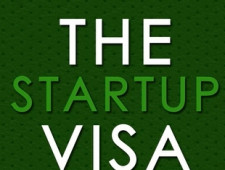 Apply For An Entrepreneur Visa In Hong Kong
